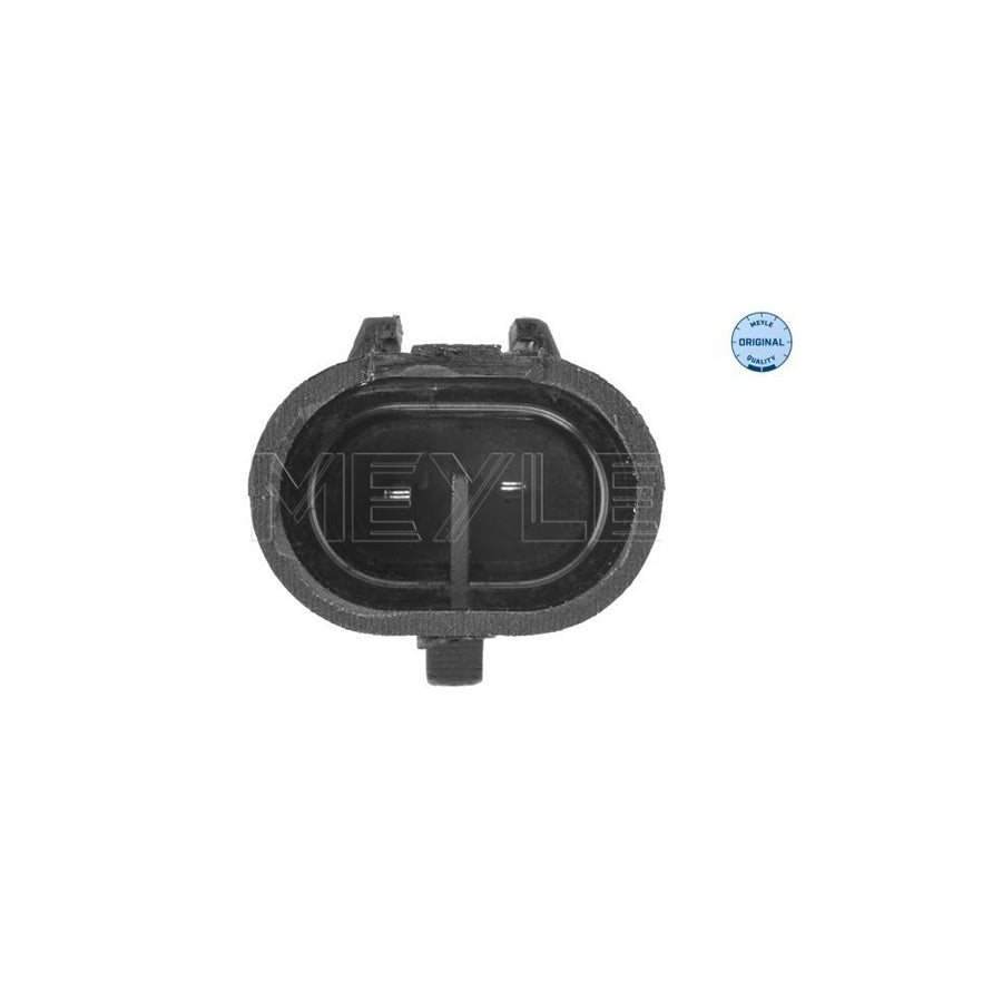Meyle 214 527 0000 Brake Pad Wear Sensor