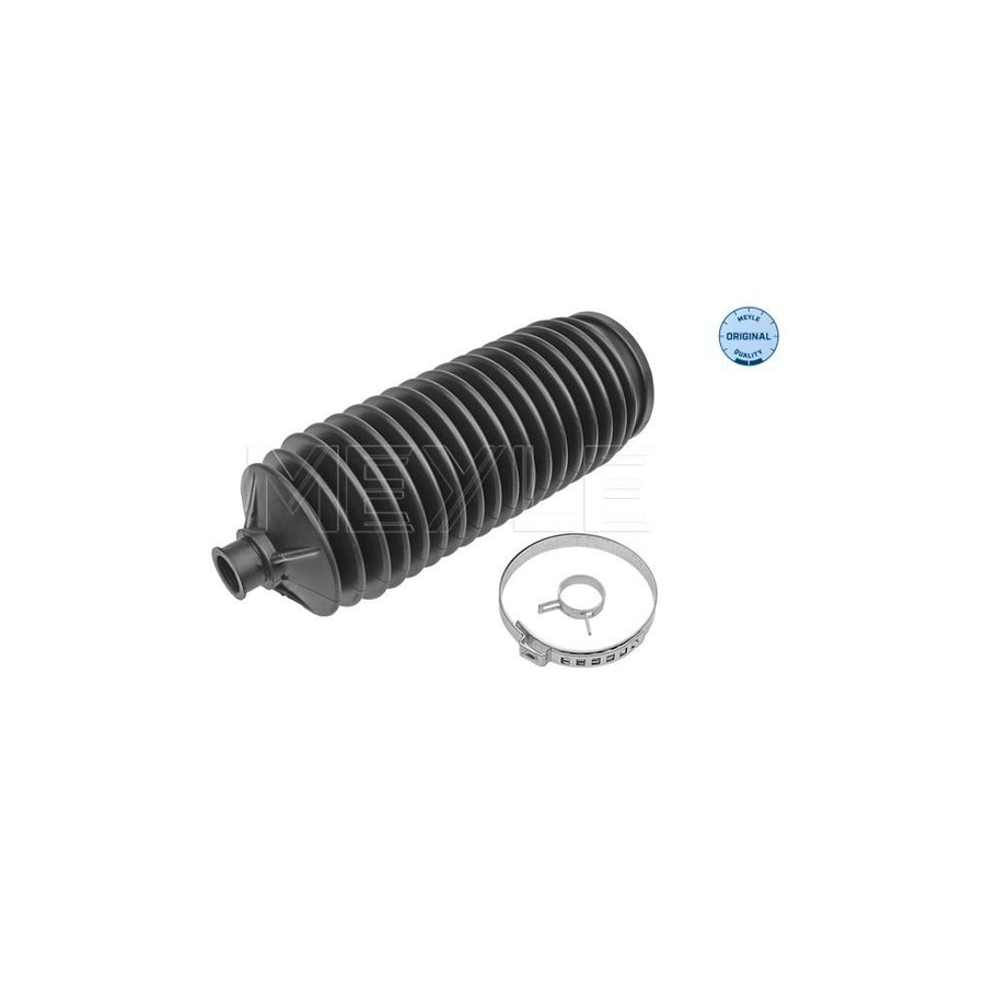 Meyle 214 620 0004 Bellow Set, Steering For Iveco Daily