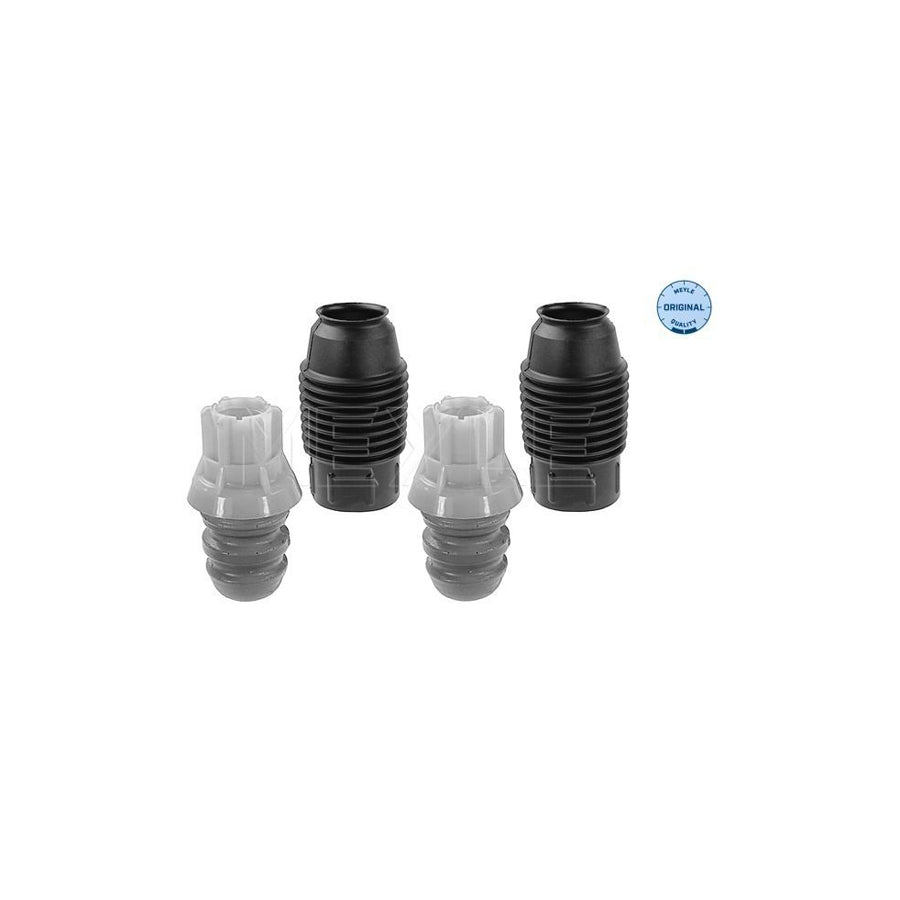 Meyle 214 640 0001 Dust Cover Kit, Shock Absorber