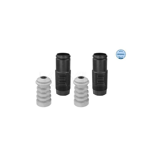 Meyle 214 640 0002 Dust Cover Kit, Shock Absorber