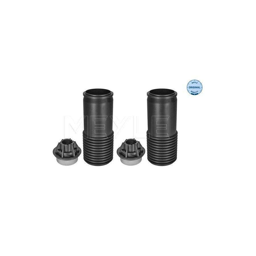 Meyle 214 640 0008 Dust Cover Kit, Shock Absorber For Fiat Multipla (186)
