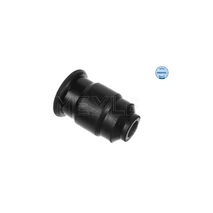 Meyle 214 767 3581 Bush, Control Arm Mounting