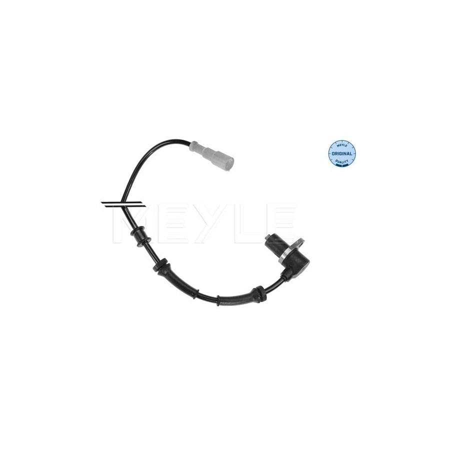 Meyle 214 800 0005 Abs Sensor