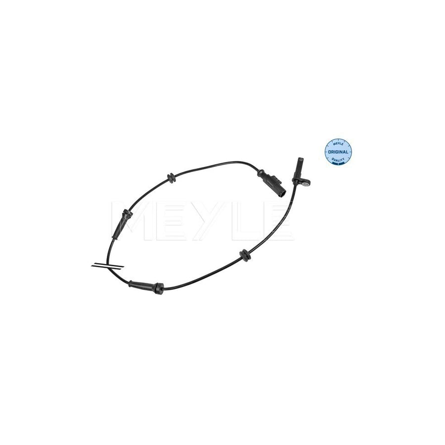 Meyle 214 800 0009 Abs Sensor