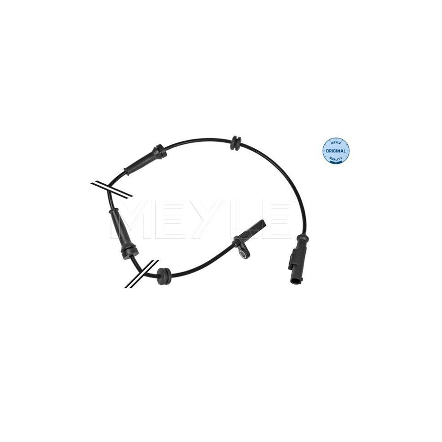 Meyle 214 800 0010 Abs Sensor