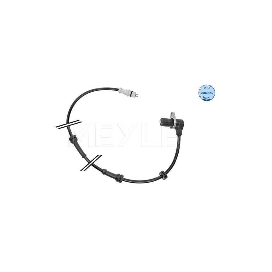 Meyle 214 800 0017 Abs Sensor