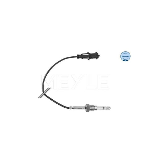 Meyle 214 800 0020 Sensor, Exhaust Gas Temperature