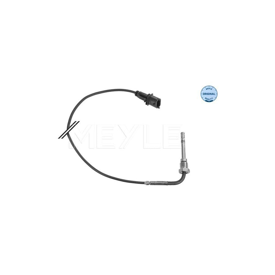 Meyle 214 800 0021 Sensor, Exhaust Gas Temperature
