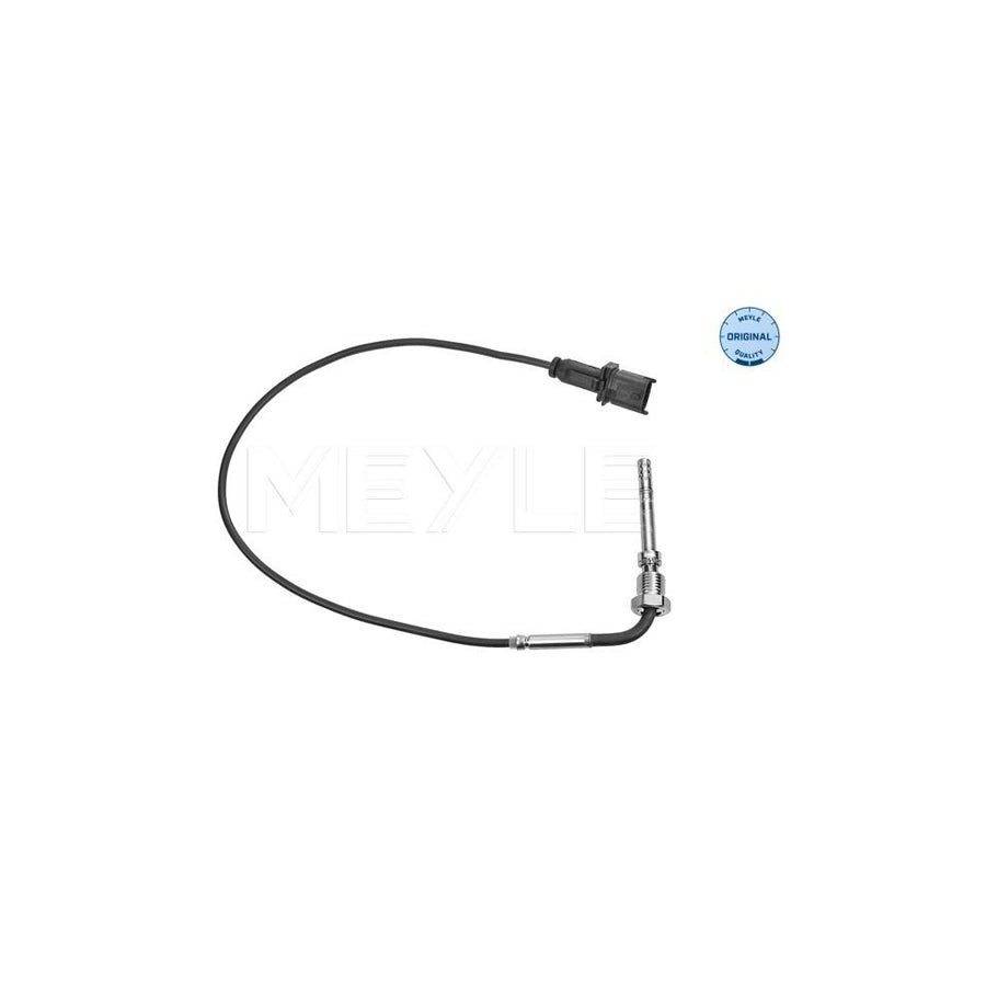 Meyle 214 800 0026 Sensor, Exhaust Gas Temperature