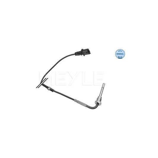 Meyle 214 800 0028 Sensor, Exhaust Gas Temperature For Fiat Doblo
