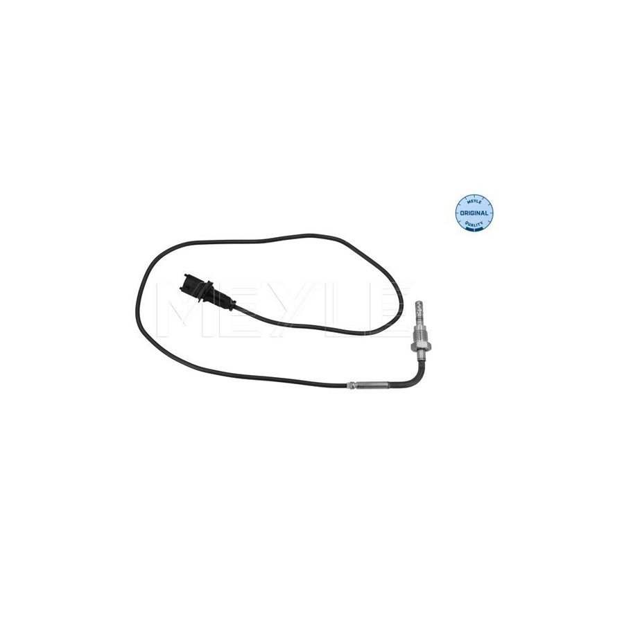 Meyle 214 800 0033 Sensor, Exhaust Gas Temperature