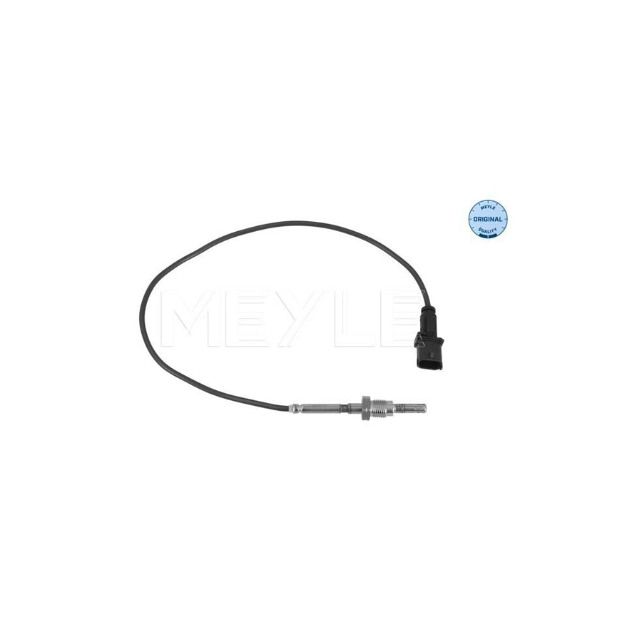 Meyle 214 800 0043 Sensor, Exhaust Gas Temperature For Alfa Romeo Giulietta
