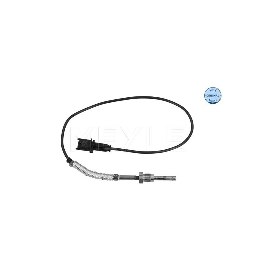 Meyle 214 800 0047 Sensor, Exhaust Gas Temperature For Jeep Cherokee V (Kl)