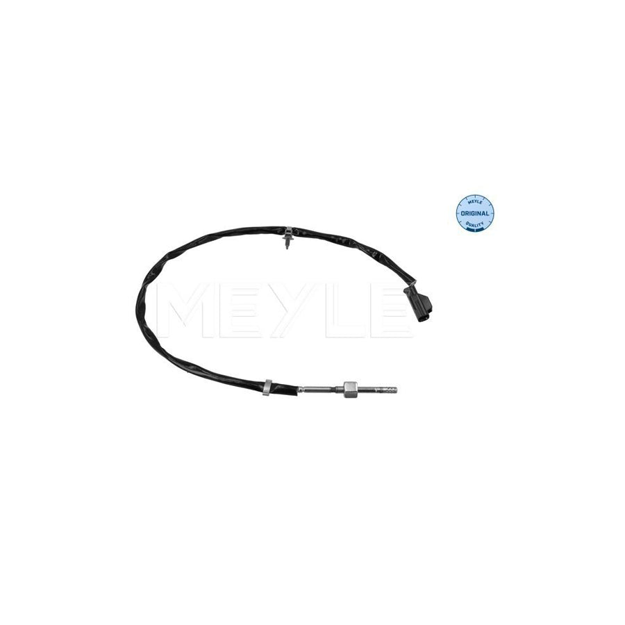 Meyle 214 800 0051 Sensor, Exhaust Gas Temperature For Jeep Wrangler Iii Off-Road (Jk)