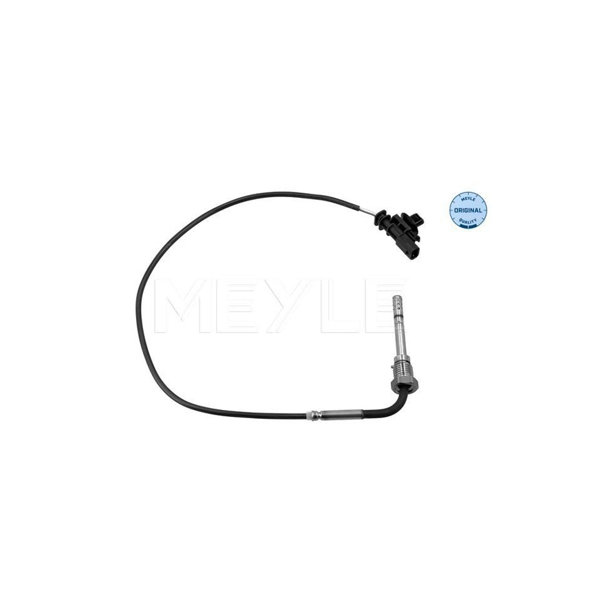 Meyle 214 800 0055 Sensor, Exhaust Gas Temperature
