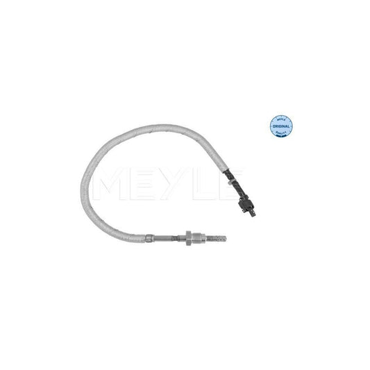 Meyle 214 800 0058 Sensor, Exhaust Gas Temperature