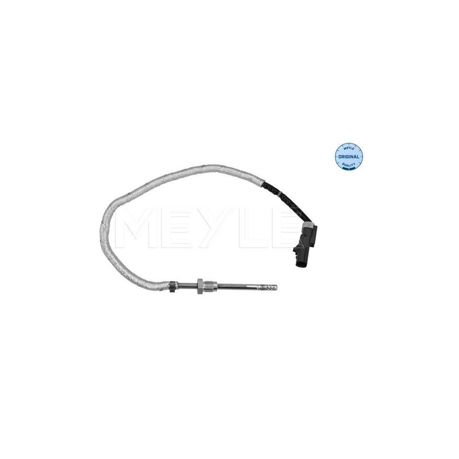 Meyle 214 800 0059 Sensor, Exhaust Gas Temperature For Jeep Grand Cherokee Iv (Wk, Wk2)