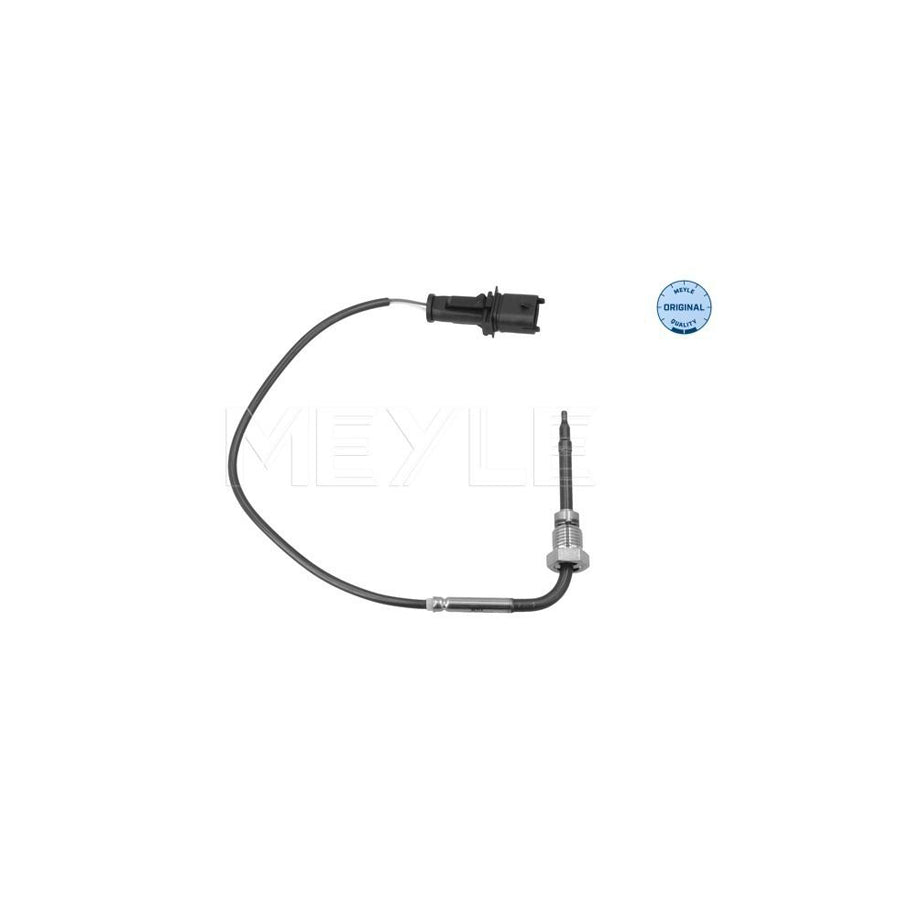 Meyle 214 800 0064 Sensor, Exhaust Gas Temperature For Fiat Ducato