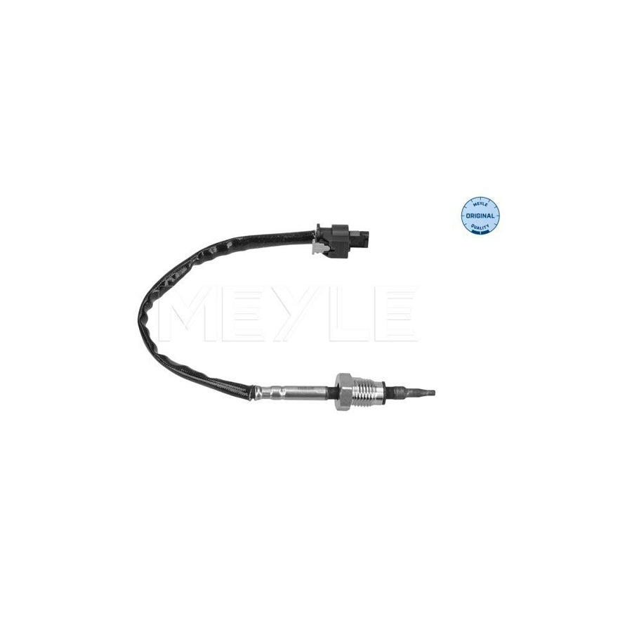 Meyle 214 800 0071 Sensor, Exhaust Gas Temperature