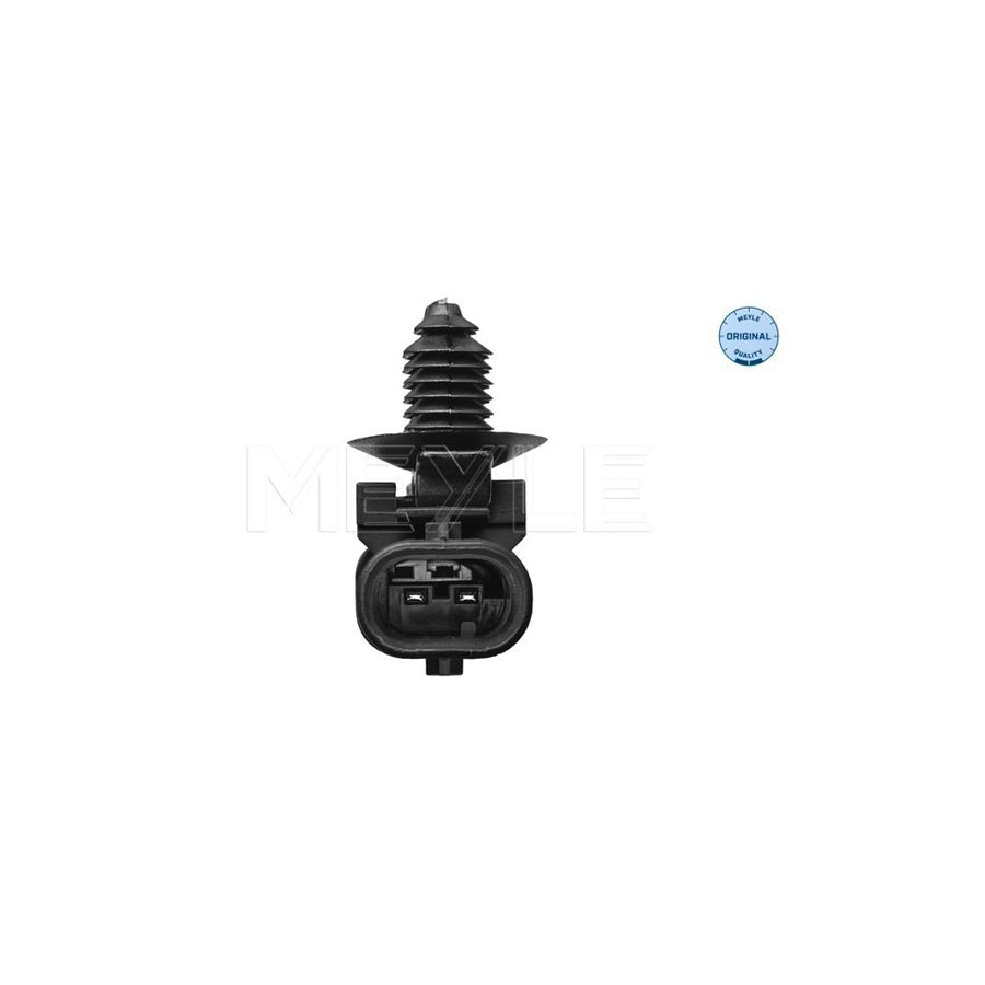 Meyle 214 800 0074 Sensor, Exhaust Gas Temperature