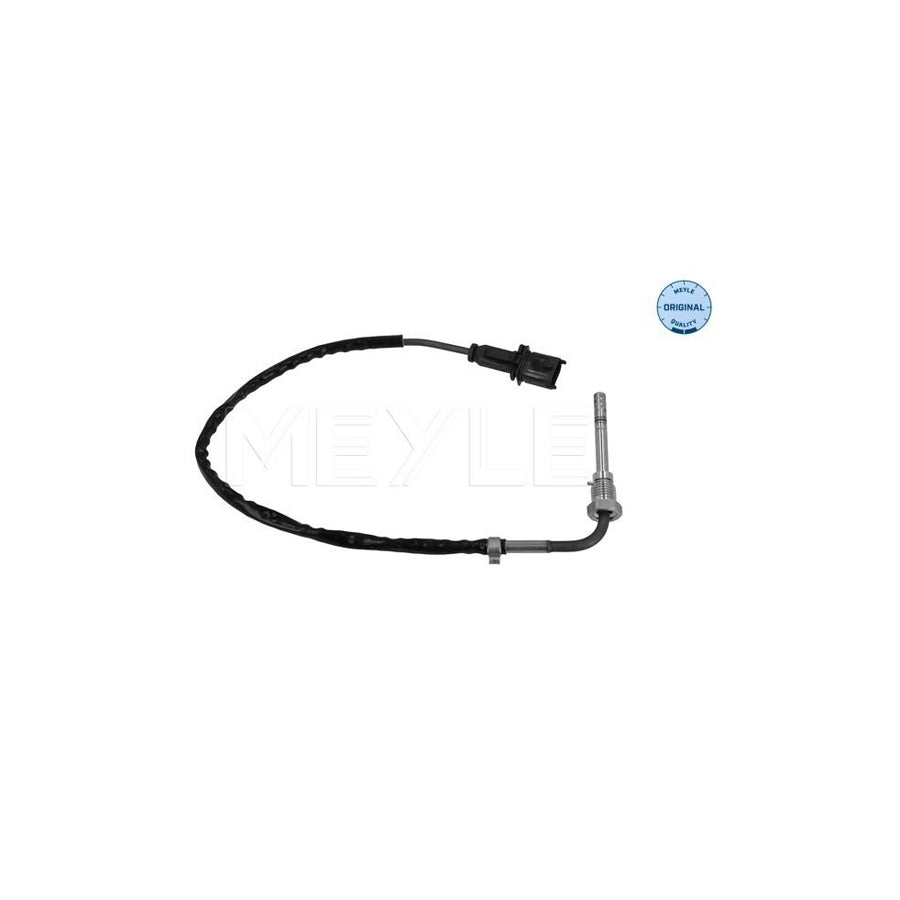 Meyle 214 800 0079 Sensor, Exhaust Gas Temperature For Jeep Cherokee V (Kl)