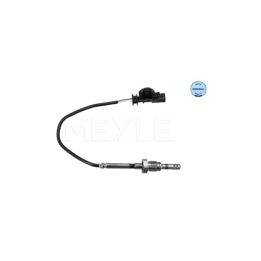Meyle 214 800 0083 Sensor, Exhaust Gas Temperature