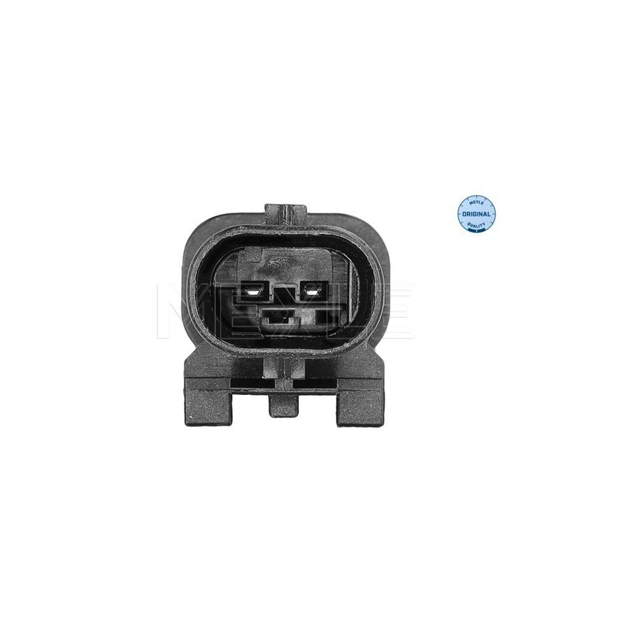 Meyle 214 800 0086 Sensor, Exhaust Gas Temperature