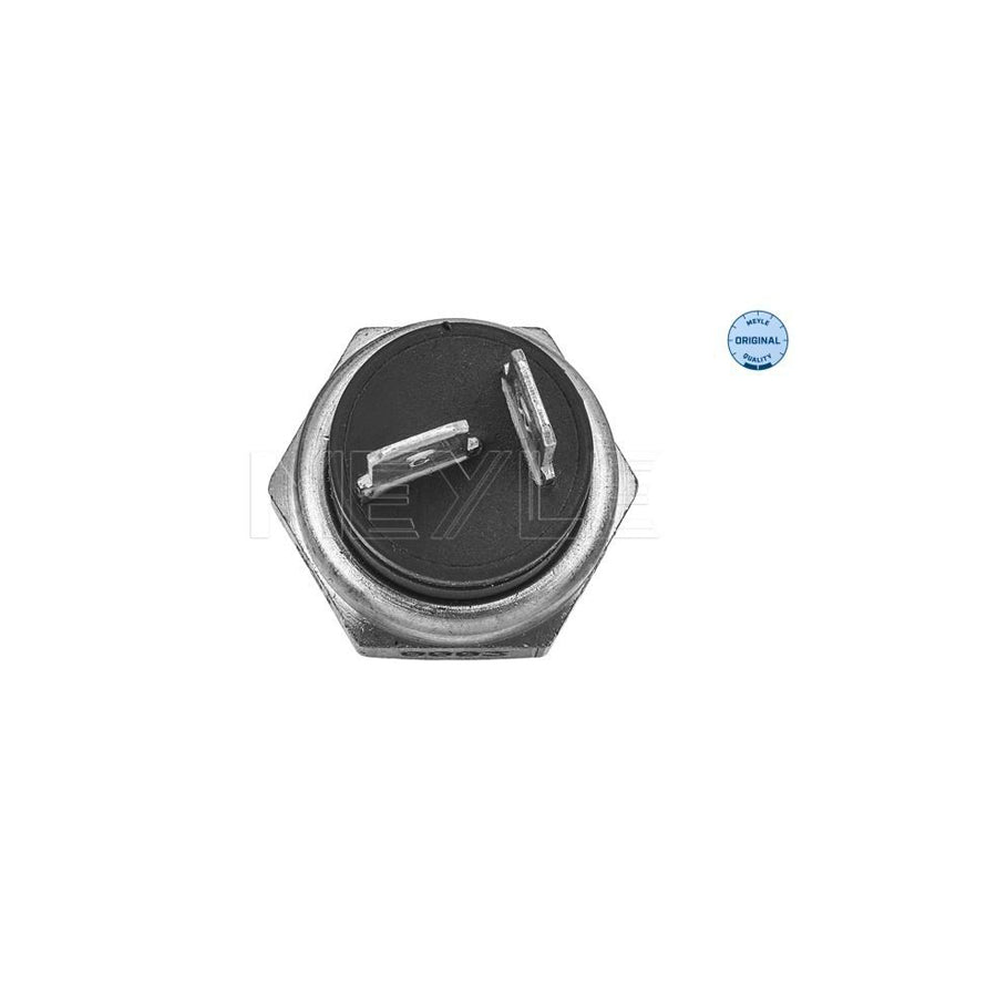 Meyle 214 821 0003 Sensor, Coolant Temperature