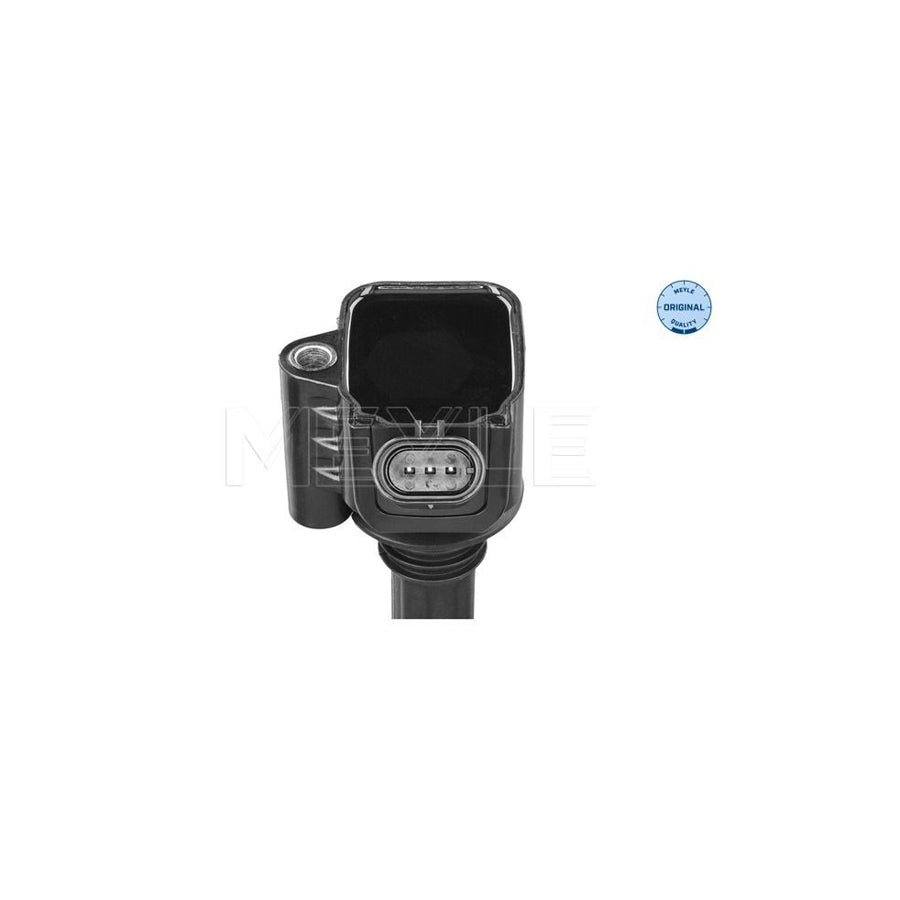 Meyle 214 885 0024 Ignition Coil