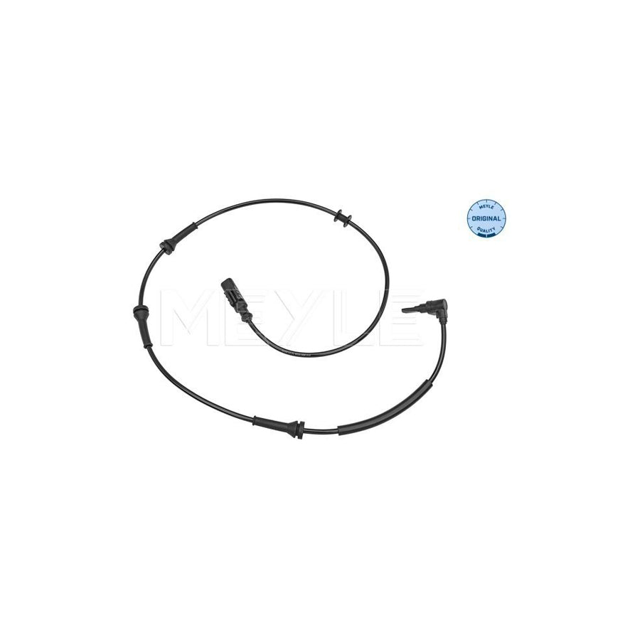 Meyle 214 899 0009 Abs Sensor