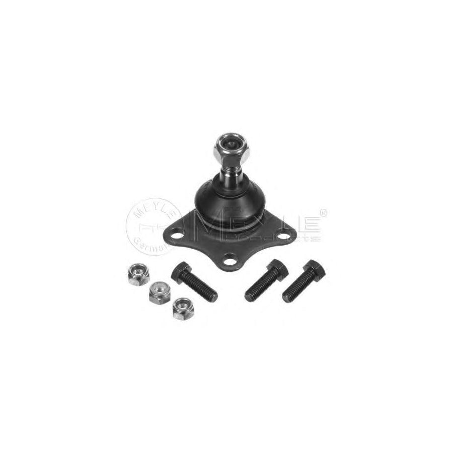 Meyle 216 010 0000 Ball Joint