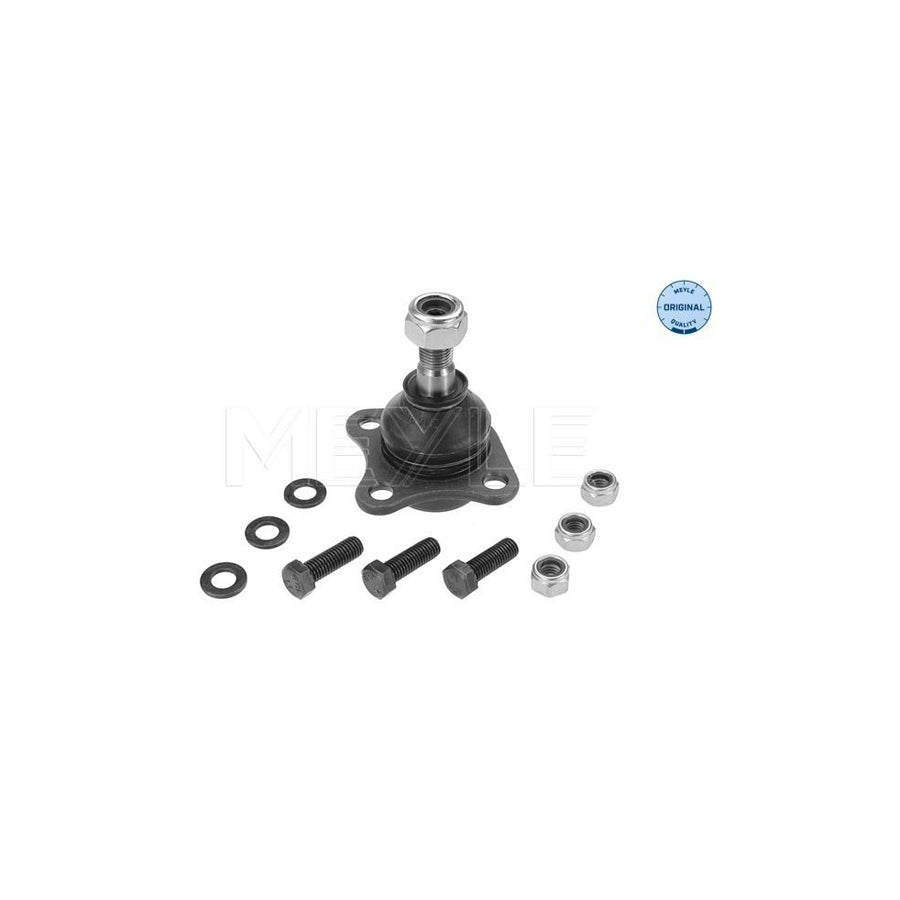 Meyle 216 010 0002 Ball Joint