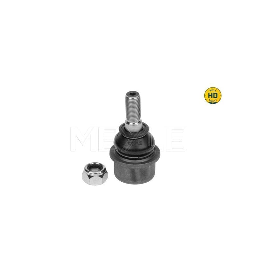 Meyle 216 010 0006/Hd Ball Joint For Iveco Daily