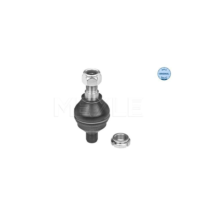Meyle 216 010 0011 Ball Joint For Iveco Daily