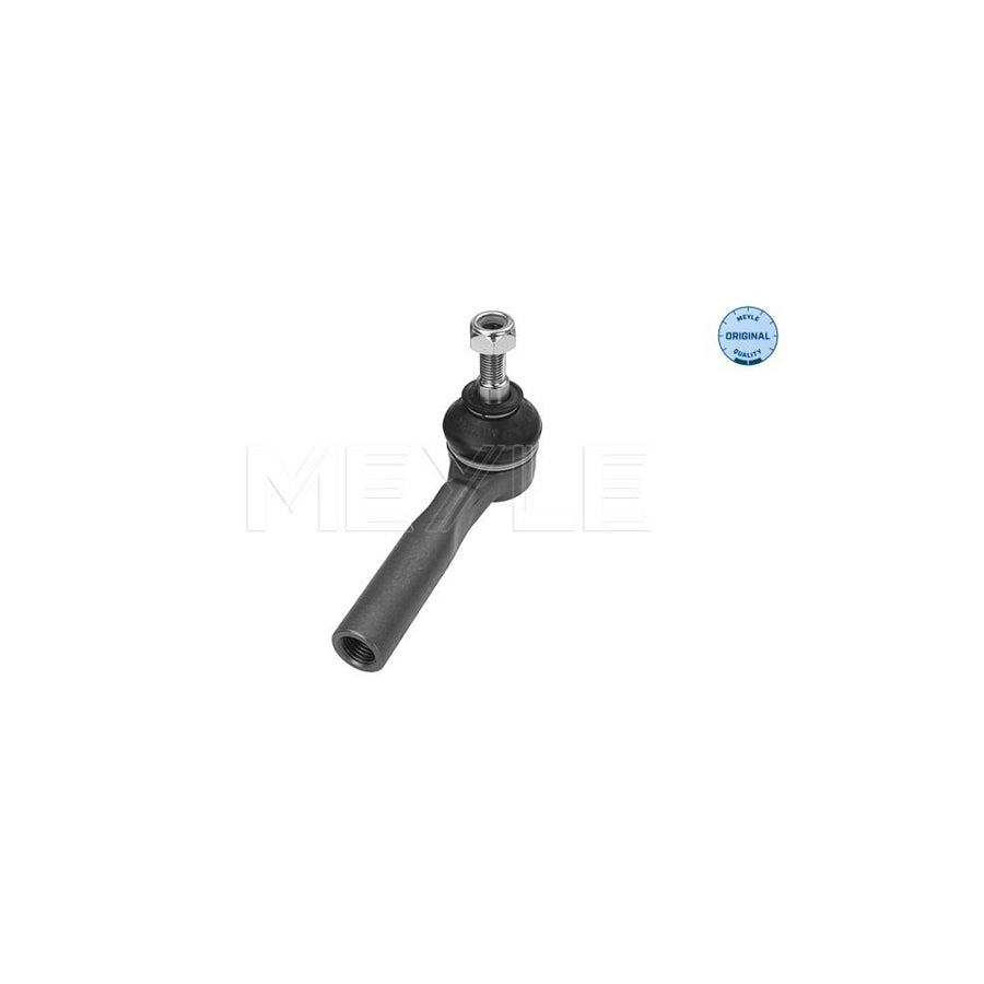 Meyle 216 020 0000 Track Rod End