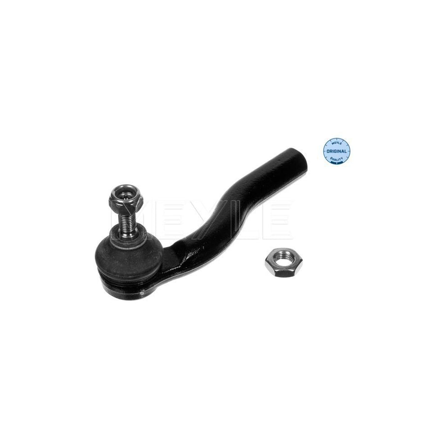 Meyle 216 020 0011 Track Rod End