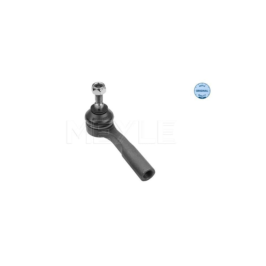 Meyle 216 020 0015 Track Rod End