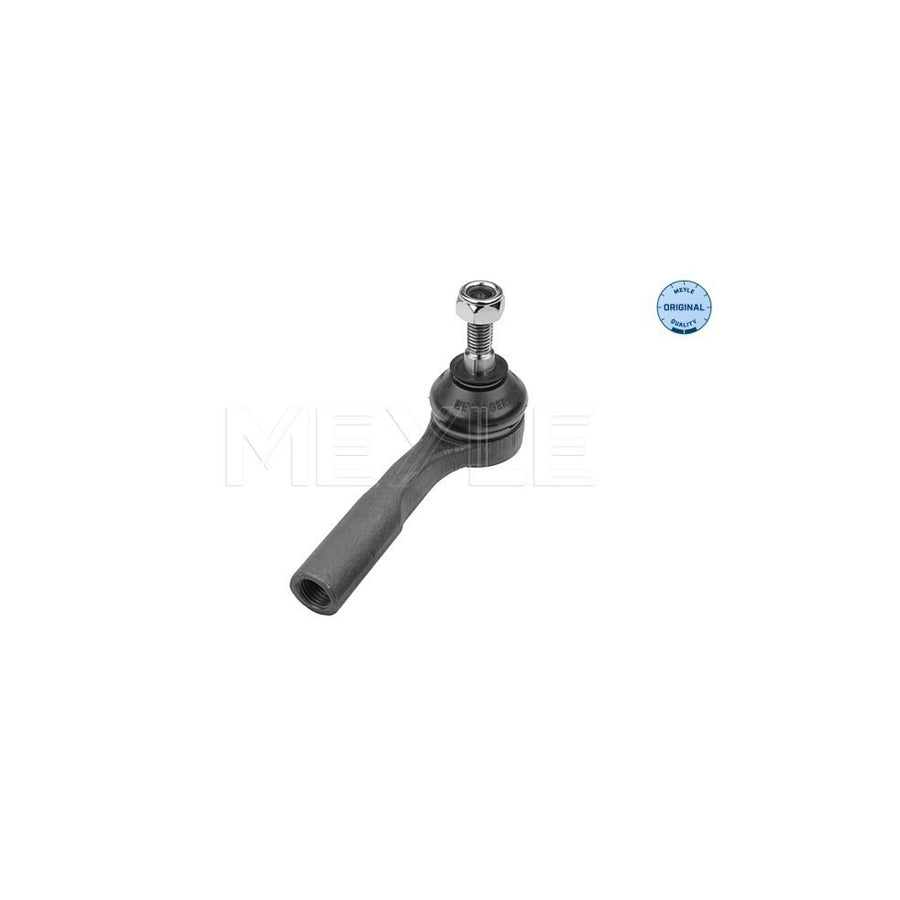 Meyle 216 020 0016 Track Rod End