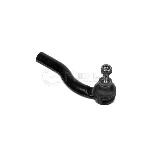 Meyle 216 020 0019 Track Rod End For Fiat Doblo