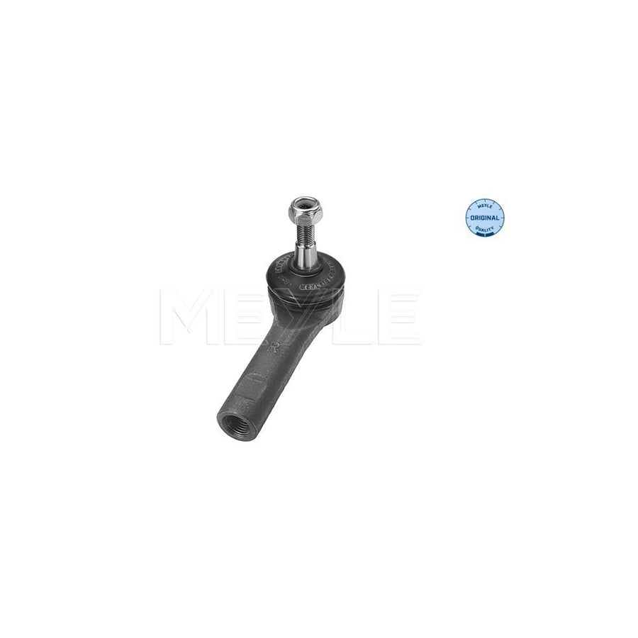 Meyle 216 020 0023 Track Rod End