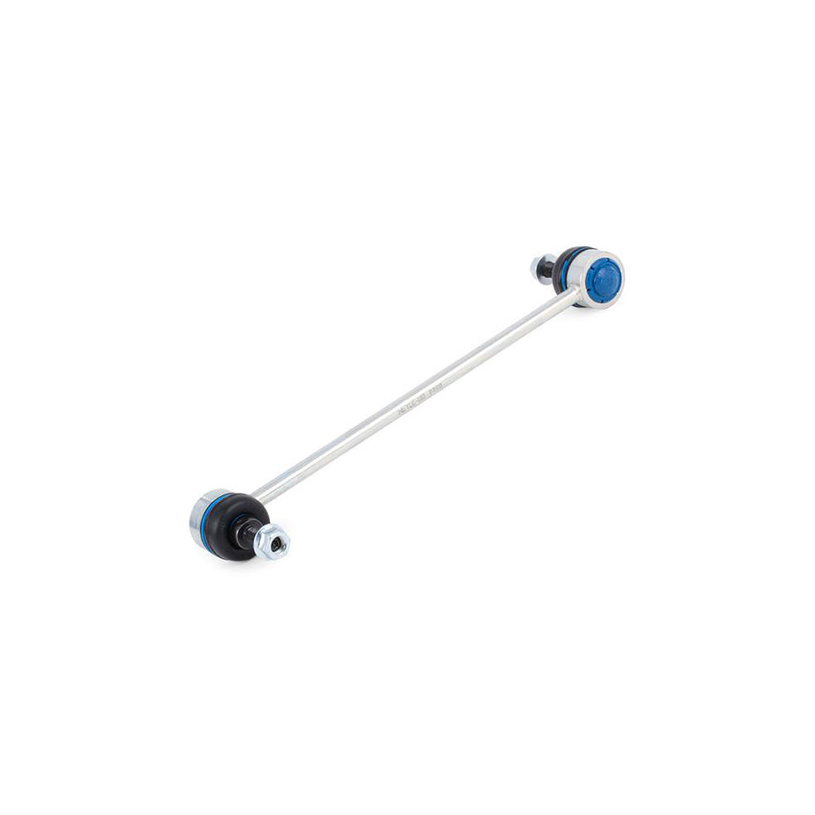 MEYLE 216 060 0000/HD Anti roll bar link Front Axle Right, Front Axle Left, 290mm