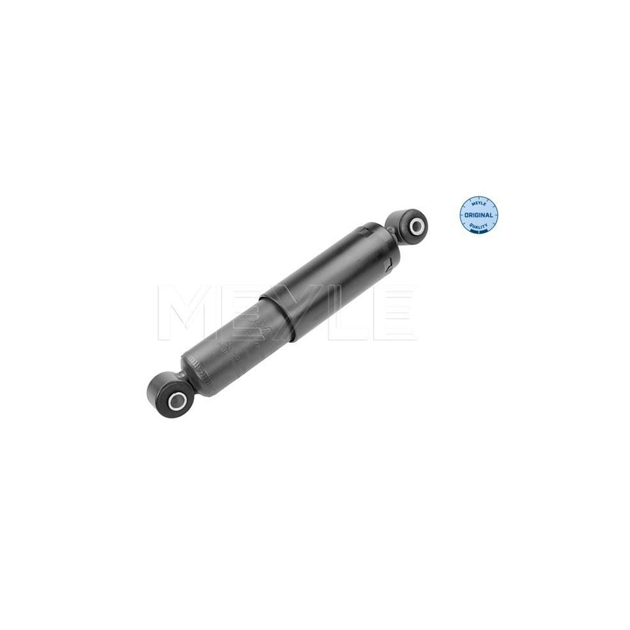 Meyle 226 725 0005 Shock Absorber