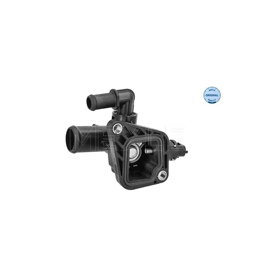 Meyle 228 228 0009 Engine Thermostat