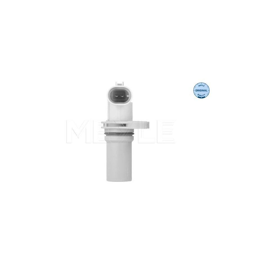 Meyle 234 271 0018 Anti Roll Bar Bush