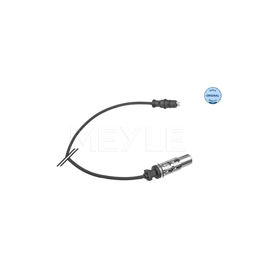Meyle 234 533 0006 Abs Sensor