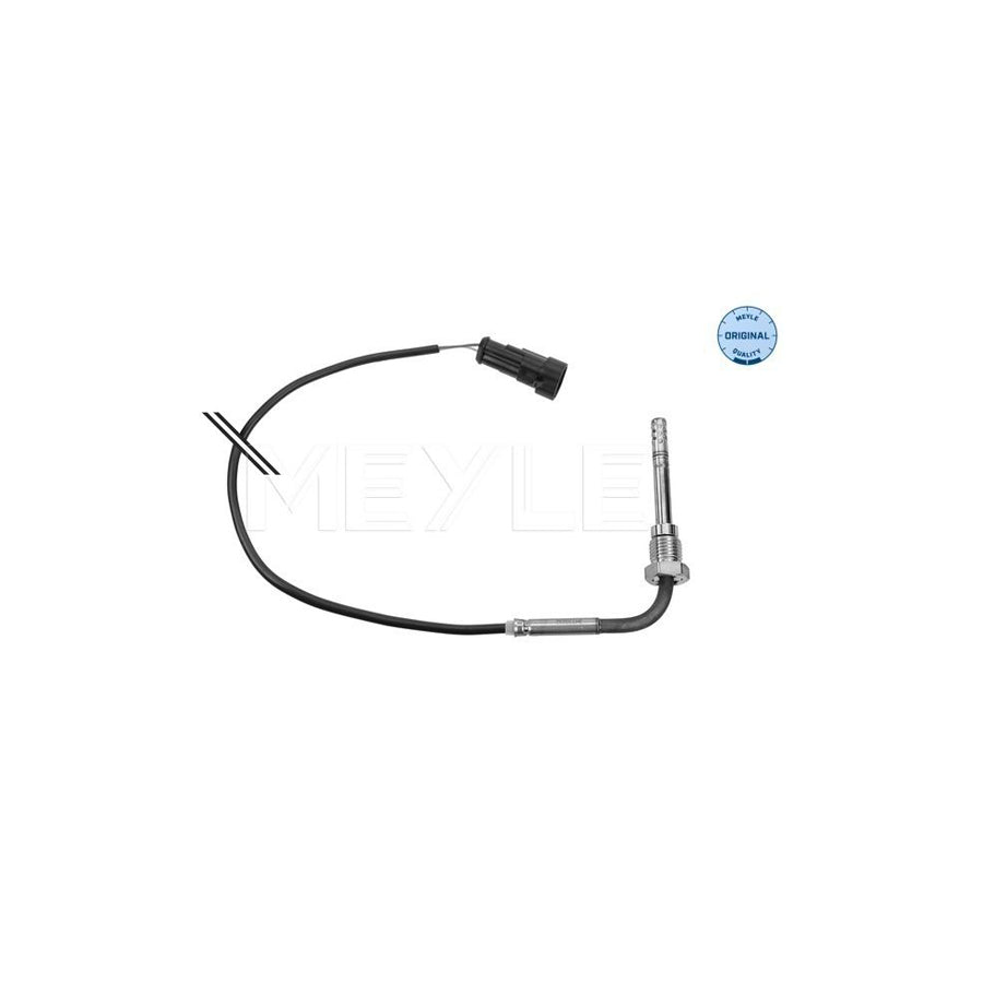 Meyle 234 800 0005 Sensor, Exhaust Gas Temperature For Iveco Daily