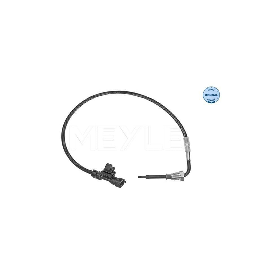 Meyle 234 800 0009 Sensor, Exhaust Gas Temperature