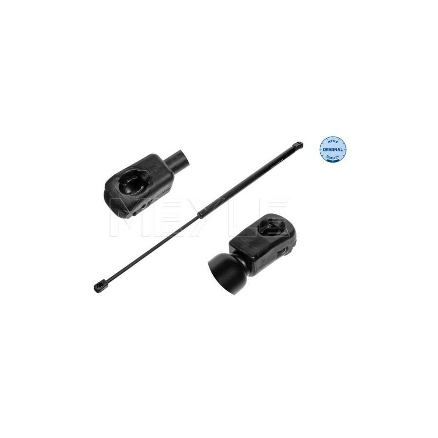 Meyle 240 161 0042 Tailgate Strut Suitable For Mercedes-Benz Ml-Class (W163)