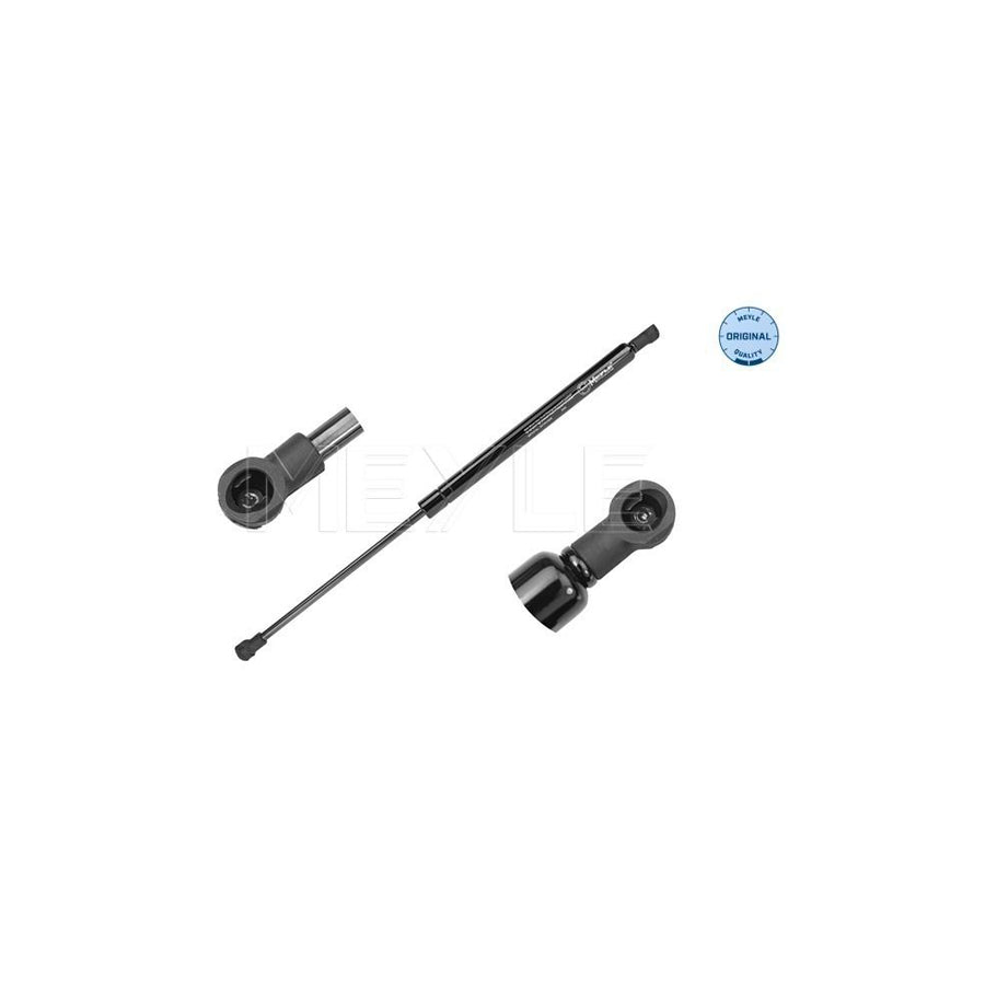 Meyle 240 910 0026 Tailgate Strut