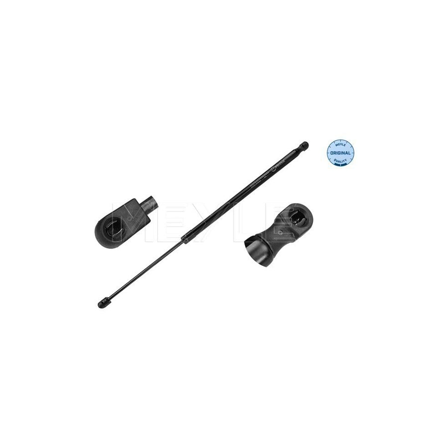 Meyle 240 910 0028 Tailgate Strut